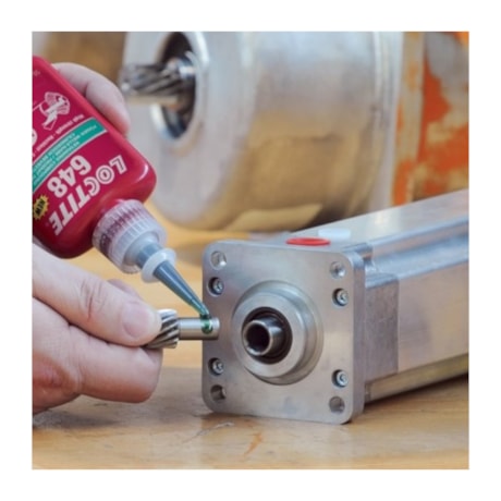 Adesivo de Fixação para Rolamentos e Buchas 250g 648 LOCTITE-b3825b91-2f65-4950-b6e7-d008806a6c9e