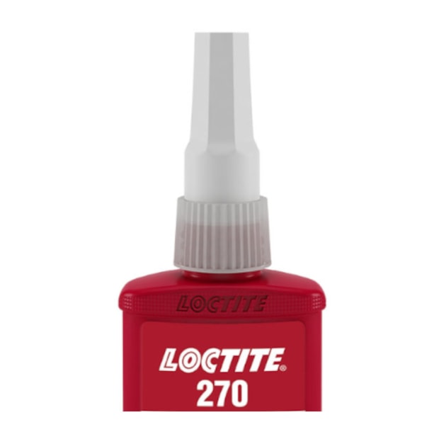 Adesivo de Travamento de Alta Resistência 50g 270 LOCTITE-bb3017a7-c8a6-4278-8f51-db69da12866b