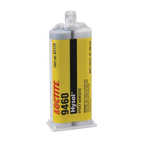 Adesivo Estrutural Hysol 200ml HYSOL 9460 LOCTITE-6f9e5c5b-5c4f-4e90-a69d-c5d1c930abfe