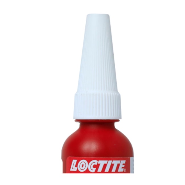 Adesivo Fixação Cilíndrica Anaeróbica de Alta Resistência Verde 10g 601 LOCTITE-803653b6-d585-4e28-9980-be1ff01515d6