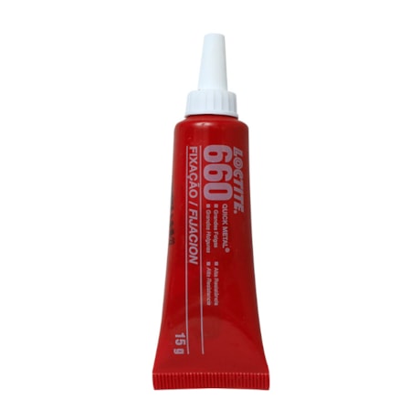 Adesivo Fixador de Rolamentos e Buchas 15g 660 LOCTITE-d9367505-5d71-4e81-9e53-28de5afd68e5