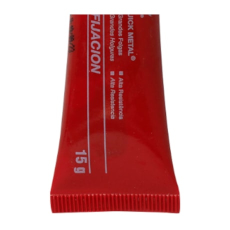 Adesivo Fixador de Rolamentos e Buchas 15g 660 LOCTITE-6181a785-0113-486e-8340-6fb4d57c7761