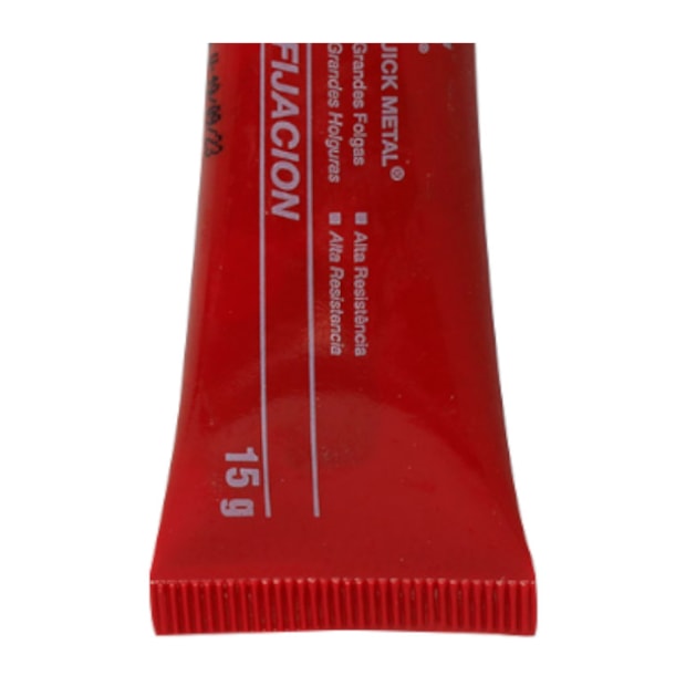 Adesivo Fixador de Rolamentos e Buchas 15g 660 LOCTITE-c9a5521a-bb97-4a7c-80f3-d7bd7bc5e4a2