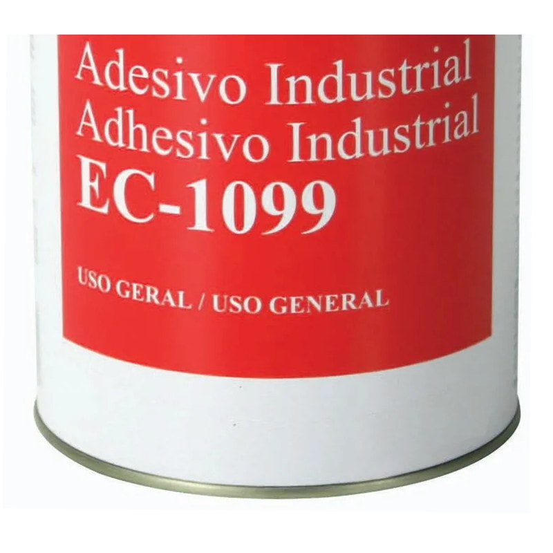 Adesivo PVC Uscita Di Sicurezza 300x200mm – Solo Testo – Autoadesivo Industriale Spectrum - 3