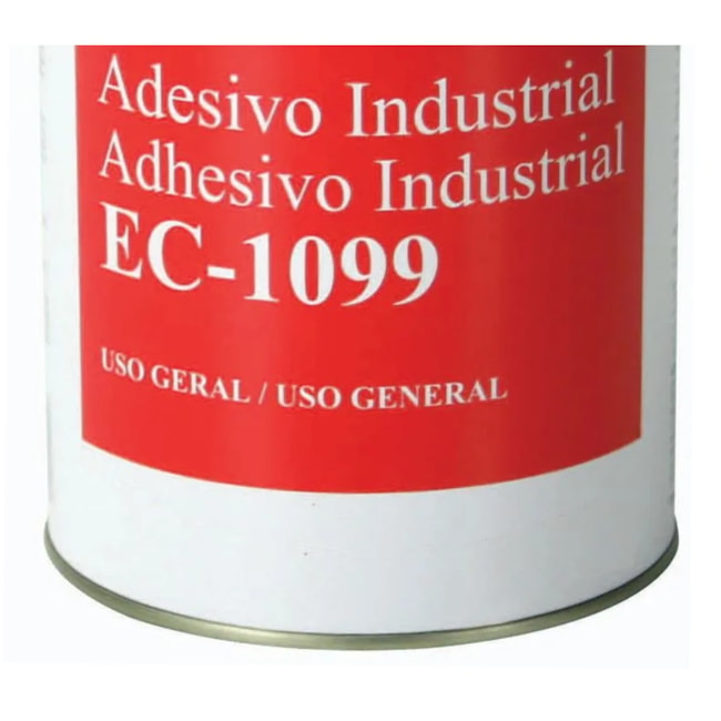 Adesivo Industrial de Alta Performance 800g EC-1099 3M-609c1b2f-aaa9-41f4-84f1-c497353ea58e