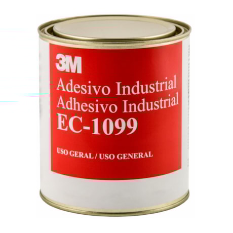 Adesivo Industrial Metais/Plásticos de Alta Performance EC-1099 3M-1ca82253-e77a-44f8-9278-d9784381e54a