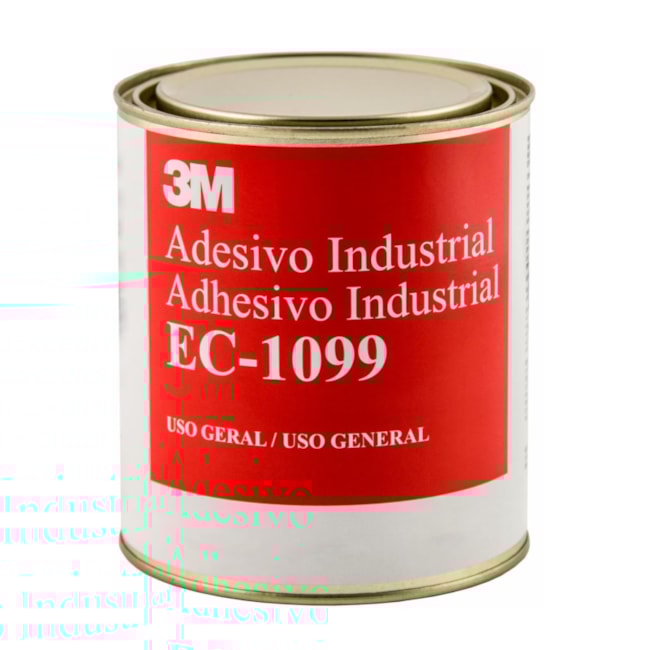Adesivo Industrial Metais/Plásticos de Alta Performance EC-1099 3M-22d0bc6c-f407-4b21-a52d-866d3802d752
