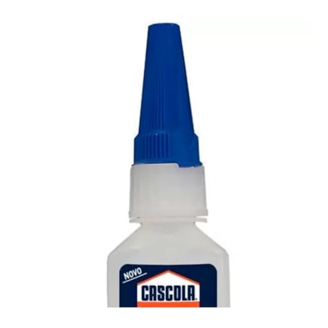 Adesivo Instantâneo 20g Cascola 451 LOCTITE 
											-83fee7a7-fb45-4d69-9ddd-8a6099c4513d