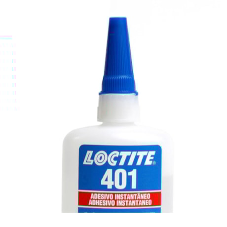 Adesivo Instantâneo Cianoacrilato 100g 401 LOCTITE-ca282ca7-0c24-4abe-8228-8d6a5908b623