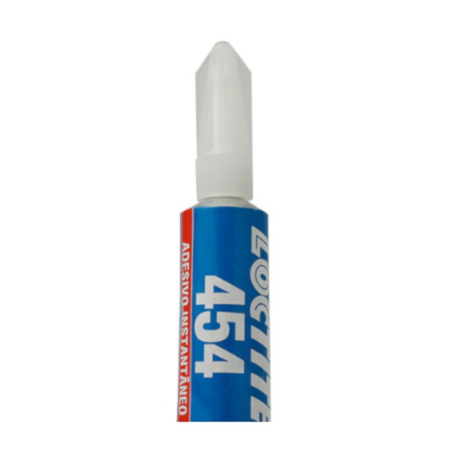 Adesivo Instantâneo em Gel 20g 454 LOCTITE -18a4dac8-14d2-471f-9f3e-dfbbef174ac4