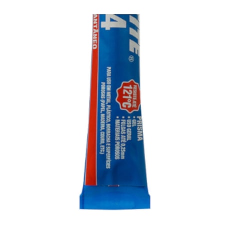 Adesivo Instantâneo em Gel 20g 454 LOCTITE-aab6bde8-f15a-4108-b756-8c302f553f81