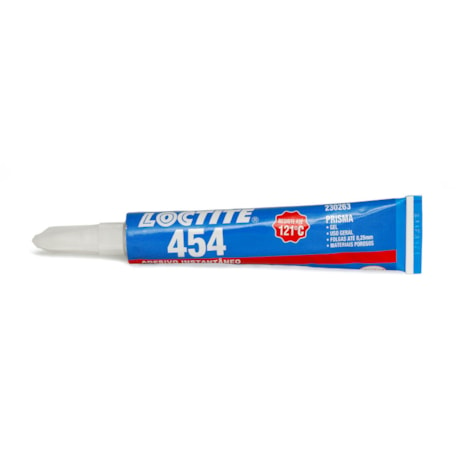 Adesivo Instantâneo em Gel 20g 454 LOCTITE-fd4c136a-567a-4e6b-a44a-c39e02138565