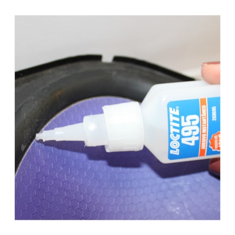 Adesivo Instantâneo Etil Cianoacrilato 20g 495 LOCTITE-1f7dde81-45d2-4e82-901b-f521c31aa0e4