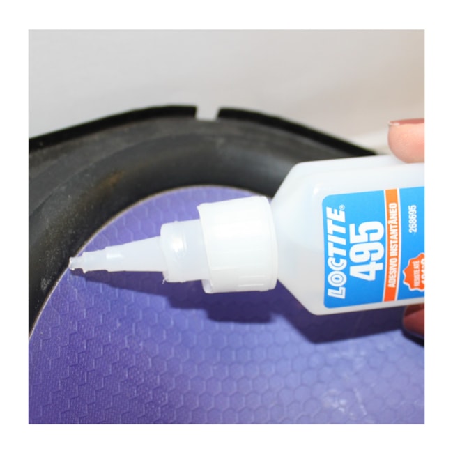 Adesivo Instantâneo Etil Cianoacrilato 20g 495 LOCTITE-aa88ff7d-8cd1-4e0b-98bb-aa954683a249