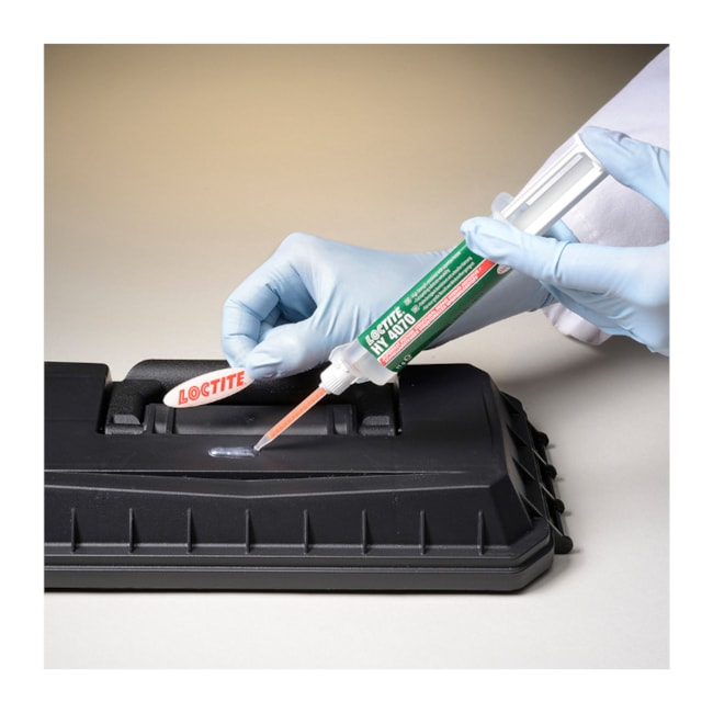 Adesivo Instantâneo Híbrido 11g HY 4070 LOCTITE-109e4077-2307-4ee5-9350-70fe897b6a52