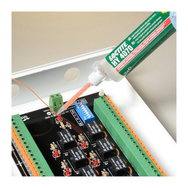 Adesivo Instantâneo Híbrido 11g HY 4070 LOCTITE-8a2b36f2-9ec0-41af-a5e3-0e1d9035bbc2