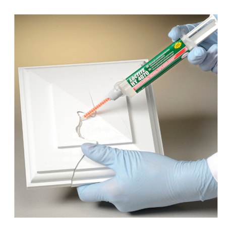 Adesivo Instantâneo Híbrido 11g HY 4070 LOCTITE-2ec05d99-9bce-4dcb-80be-daf01b82dca9