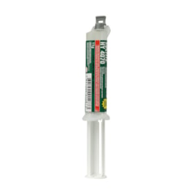 Adesivo Instantâneo Híbrido 11g HY 4070 LOCTITE