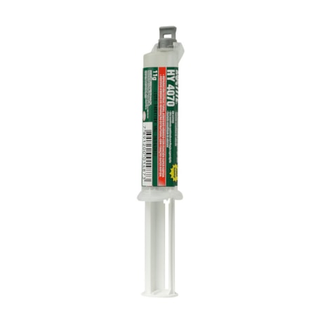 Adesivo Instantâneo Híbrido 11g HY 4070 LOCTITE-58ba8f3a-6561-4286-a070-3cff682b9d2f