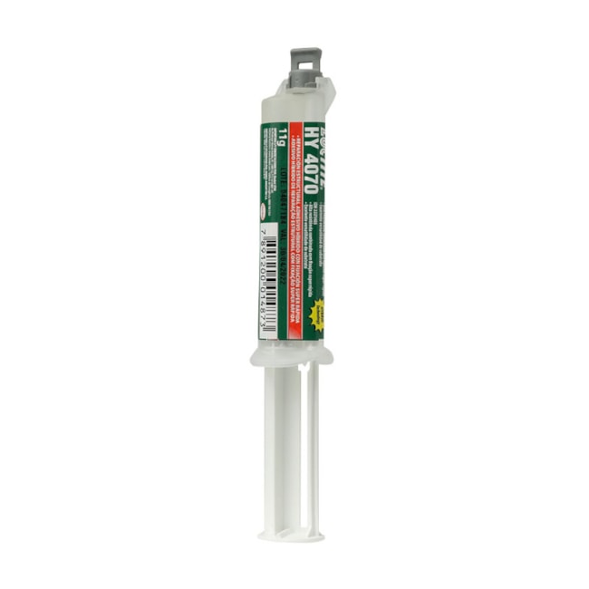 Adesivo Instantâneo Híbrido 11g HY 4070 LOCTITE-a8bd4483-caa5-46b8-a6ba-8b4982627fe7