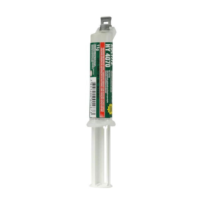 Adesivo Instantâneo Híbrido 11g HY 4070 LOCTITE-f8a869f2-f99b-4b5e-807f-f7482e8fd89c