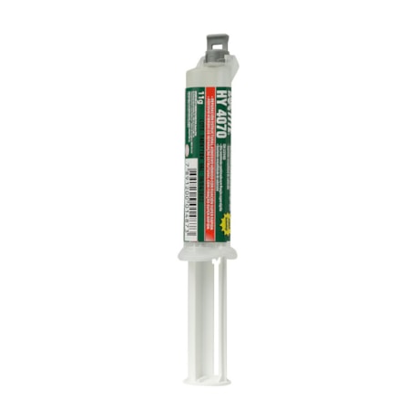 Adesivo Instantâneo Híbrido 11g HY 4070 LOCTITE-be4a20cf-ecfc-4162-82d4-5b71f8f55090