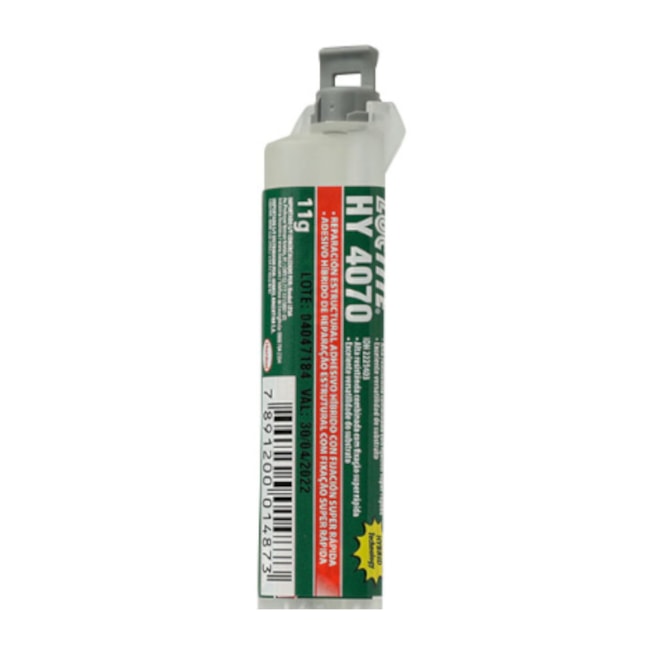 Adesivo Instantâneo Híbrido 11g HY 4070 LOCTITE-246eb536-f47b-40ed-bc0d-1960b68a5498