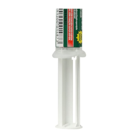 Adesivo Instantâneo Híbrido 11g HY 4070 LOCTITE-1afb4cab-1b8f-4163-af21-80b5fc9a47c7