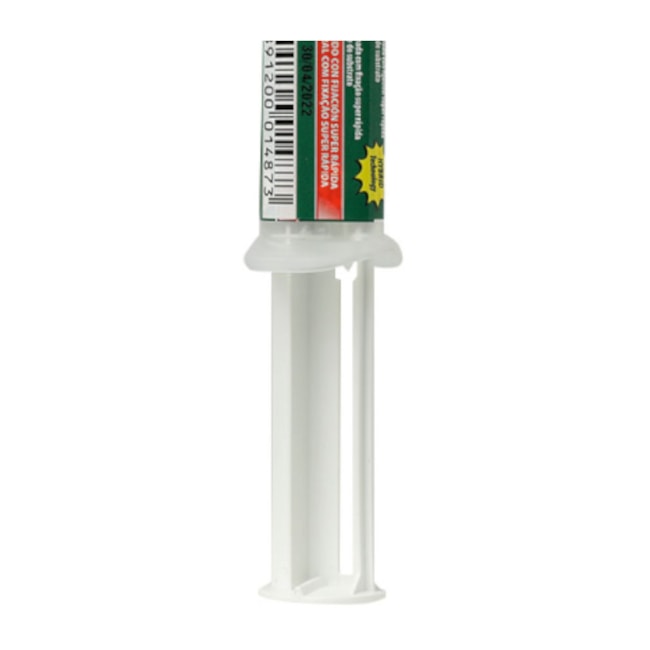 Adesivo Instantâneo Híbrido 11g HY 4070 LOCTITE-e07a550b-7623-4219-ac28-8bbf530fbfd7