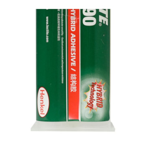 Adesivo Instantâneo Híbrido 50g HY 4090 LOCTITE-f657e7e6-70fc-4616-b600-0a5d86ba34d3