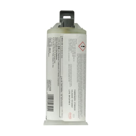 Adesivo Instantâneo Híbrido 50g HY 4090 LOCTITE-13a4ae79-a0b9-48c9-b597-a610ea891886