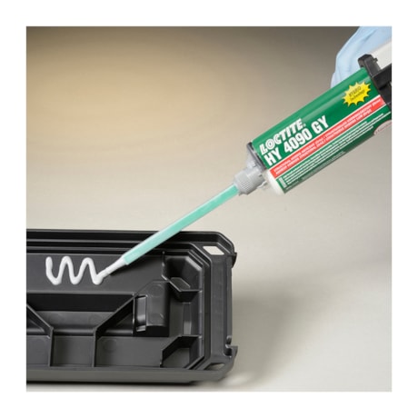 Adesivo Instantâneo Híbrido 50g HY 4090 LOCTITE-c57828ba-fc49-48c0-9a8f-04b188b75df2