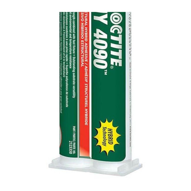 Adesivo Instantâneo Híbrido 50g HY 4090 LOCTITE-7bf7d28c-7379-4890-910c-b4fa2ee33b35