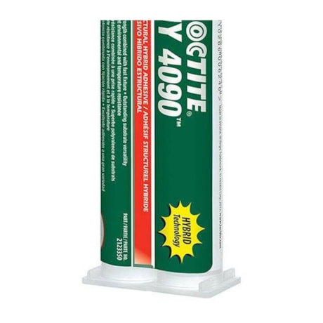 Adesivo Instantâneo Híbrido 50g HY 4090 LOCTITE-49fd733a-2680-45df-b19a-7318dc41f63d