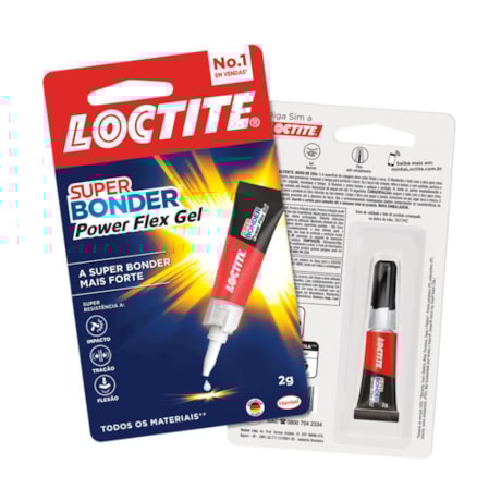Adesivo Instantâneo Super Bonder Flex Gel 2g 2078040 LOCTITE-e1d89a12-87bf-450f-abcf-5a47d2371fe9