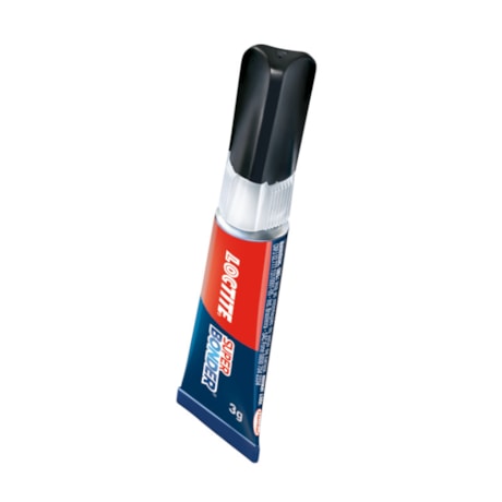 Adesivo Instantâneo Super Bonder Original 3g 451 LOCTITE-603e85c5-424a-4ea8-a397-b138c397dd8c