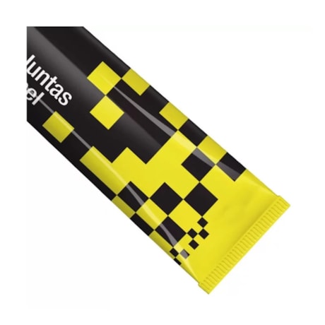 Adesivo Junta Diesel 73 gramas H0002246074 3M-ba38f3b1-c25d-49fb-87a7-c07f099faaaa