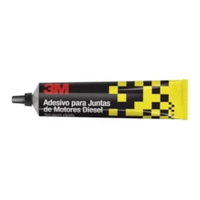 Adesivo Junta Diesel 73 gramas  H0002246074 3M