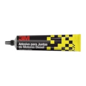 Adesivo para Juntas de Motores Diesel 73gr H0001652850 3M Adesivo para Juntas de Motores Diesel 73gr H0001652850 3M