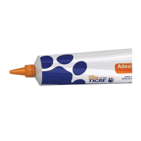 Adesivo Plástico para PVC Rígido 75g 53001025 TIGRE-b923335e-44e9-4042-a1ce-a8c387a69f4d
