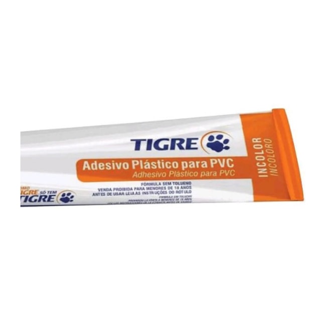 Adesivo Plástico para PVC Rígido 75g 53001025 TIGRE-4635d09a-21c7-4919-8361-1837357ebd9c