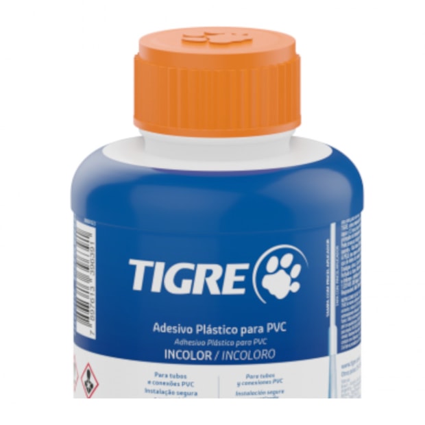 Adesivo PVC Rigido 175 Gramas 76465 TIGRE-a0c4342d-e3a7-442b-bc81-5132ba5b5e00