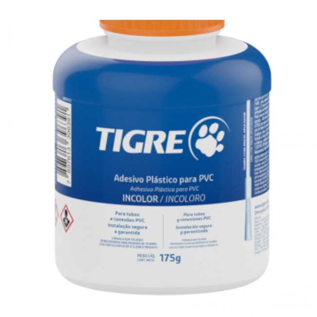 Adesivo PVC Rigido 175 Gramas 76465 TIGRE-5bca41de-4c45-4509-b6fe-eb039b49236b