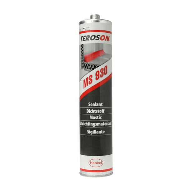 Adesivo Selante MS 930 Cartucho Branco 310 ml TEROSTAT LOCTITE-4cb9b448-f513-4ac3-82cc-5d4dea9074b9