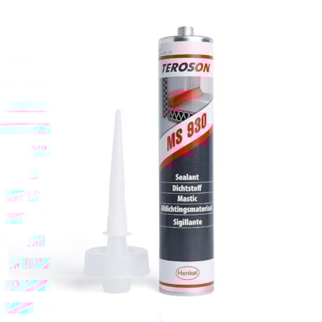 Adesivo Selante MS 930 Cartucho Branco 310 ml TEROSTAT LOCTITE-5e295bd9-931d-4f21-adc2-c17953f4eb07