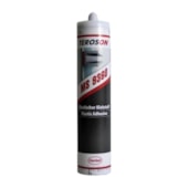 Adesivo Selante MS 9360 Cartucho Preto 290 mL TEROSTAT LOCTITE Adesivo Selante MS 9360 Cartucho Preto 290 mL TEROSTAT LOCTITE