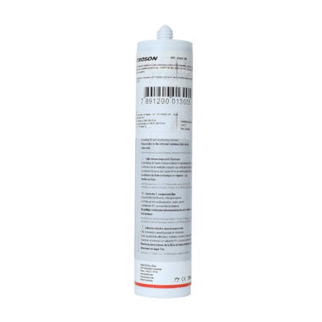 Adesivo Selante MS 9360 Cartucho Preto 290 mL TEROSTAT LOCTITE-f70f3394-4a48-49dc-9d16-b197eb751597