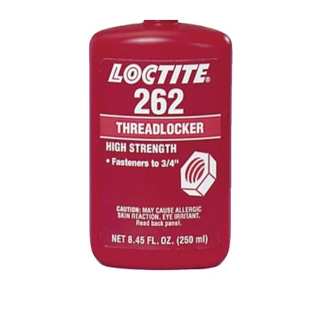 Adesivo Trava Rosca Alto Torque 250g 262 LOCTITE-ac26b361-27f6-473b-a7d6-9315225b41ad