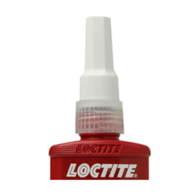 Adesivo Trava Rosca Baixo Torque 50g 221 LOCTITE