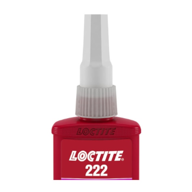 Adesivo Trava Rosca Baixo Torque 50g 222 LOCTITE-212954c8-11ff-4c13-a424-8e8295828575